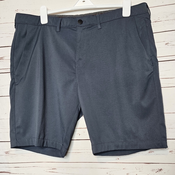 Jachs Other - Jachs New York Gray Golf Shorts